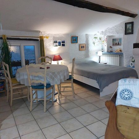 "Le Charme Provencal" - Studio 4 Couchages Classe 2 Etoiles - Axelle Loc'Appart Lorgues Εξωτερικό φωτογραφία
