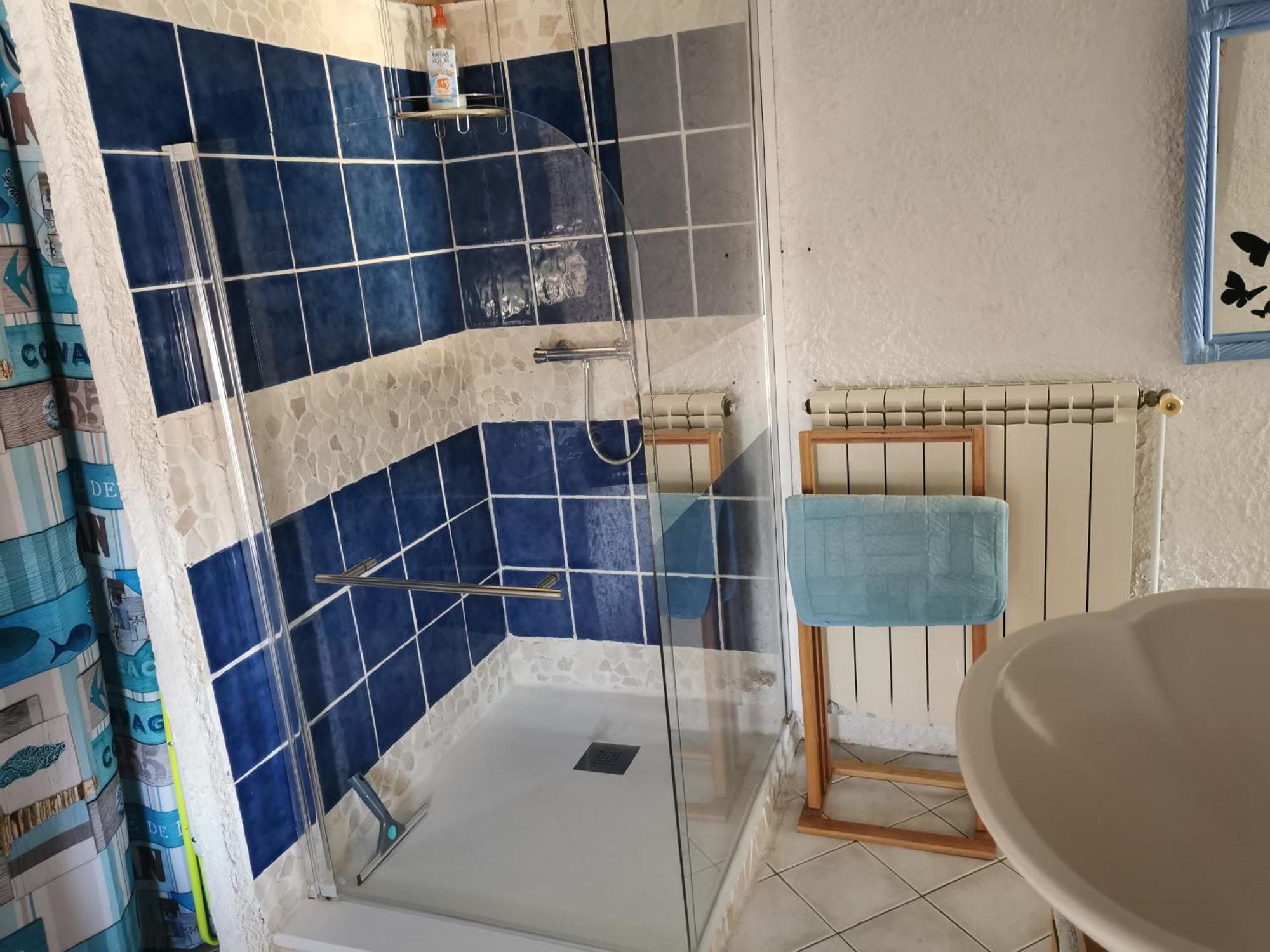 "Le Charme Provencal" - Studio 4 Couchages Classe 2 Etoiles - Axelle Loc'Appart Lorgues Εξωτερικό φωτογραφία